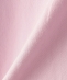 SHIPS KIDS:80�`90cm / �A�t�^�k�[���e�B�[ ���`�[�t ���� TEE