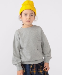 �yWEB����zSHIPS KIDS:100�`160cm / �}�C�N�� ���S �X�E�F�b�g