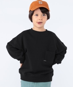 �yWEB����zSHIPS KIDS:100�`160cm / �}�C�N�� ���S �X�E�F�b�g