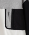 SHIPS KIDS:100�`130cm /�q�ڐG�⊴/UV�J�b�g�r���� TEE
