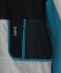 SHIPS KIDS:100�`130cm /�q�ڐG�⊴/UV�J�b�g�r���� TEE