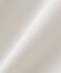 SHIPS KIDS:100�`130cm /�q�ڐG�⊴/UV�J�b�g�r���� TEE