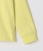 SHIPS KIDS:140�`160cm /�q�z�������r���� �v�����g ���� TEE