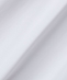 SHIPS KIDS:140�`160cm /�q�z�������r���� �v�����g ���� TEE
