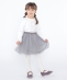 SHIPS KIDS:100�`130cm / �o���G ���� TEE