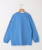 SHIPS KIDS:140cm / �f�B�Y�j�[ / ���� TEE