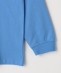 SHIPS KIDS:140cm / �f�B�Y�j�[ / ���� TEE