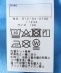 SHIPS KIDS:140cm / �f�B�Y�j�[ / ���� TEE