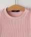 THYARD:80�`90cm / �x�r�[ ���b�t�� ���� TEE