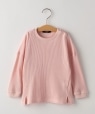 THYARD:80�`90cm / �x�r�[ ���b�t�� ���� TEE �s���N