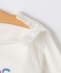 SHIPS KIDS:80�`90cm /�x�r�[ ���S �����O�X���[�u T�V���c