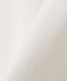 SHIPS KIDS:80�`90cm /�x�r�[ ���S �����O�X���[�u T�V���c