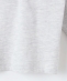 SHIPS KIDS:140�`160cm / PEANUTS FA �v�����g �����O�X���[�u T�V���c