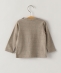 1+in the family:Bulnes T-shirt(80�`90cm)