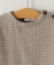 1+in the family:Bulnes T-shirt(80�`90cm)