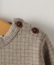 1+in the family:Bulnes T-shirt(80�`90cm)