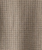 1+in the family:Bulnes T-shirt(80�`90cm)