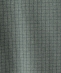 1+in the family:Bulnes T-shirt(80�`90cm)