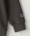 �ySHIPS KIDS�ʒ��zRUSSELL ATHLETIC:80�`90cm / �X�E�F�b�g