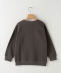 �ySHIPS KIDS�ʒ��zRUSSELL ATHLETIC:80�`90cm / �X�E�F�b�g
