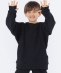 �ySHIPS KIDS�ʒ��zMOUN TEN.:110�`140cm / �v���I�[�o�[