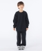 �ySHIPS KIDS�ʒ��zMOUN TEN.:110�`140cm / �v���I�[�o�[