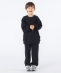 �ySHIPS KIDS�ʒ��zMOUN TEN.:110�`140cm / �v���I�[�o�[