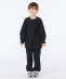 �ySHIPS KIDS�ʒ��zMOUN TEN.:110�`140cm / �v���I�[�o�[