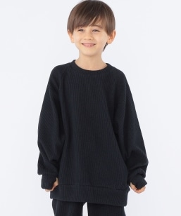 �ySHIPS KIDS�ʒ��zMOUN TEN.:110�`140cm / �v���I�[�o�[