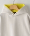 SHIPS KIDS:100�`130cm /�q���@�\�r�_�u�� �j�b�g �t�[�h �p�[�J�[