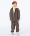 SHIPS KIDS:100�`130cm /�q���@�\�r�_�u�� �j�b�g �t�[�h �p�[�J�[