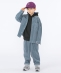 SHIPS KIDS:100�`130cm /�q���@�\�r�_�u�� �j�b�g �t�[�h �p�[�J�[