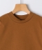 SHIPS KIDS:100�`130cm / �p�^�[�� �ؑ� ���� TEE