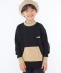 SHIPS KIDS:100�`130cm / �t�F�X �|�P�b�g �X�E�F�b�g