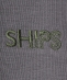 SHIPS KIDS:80�`90cm / 2�g�[�� �X�E�F�b�g