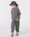 SHIPS KIDS:100�`130cm / 2�g�[�� �X�E�F�b�g