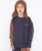 SHIPS KIDS:100�`130cm / 2�g�[�� �X�E�F�b�g
