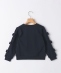 SHIPS KIDS:100�`130cm / ���{�� �X�E�F�b�g