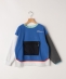 �ySHIPS KIDS�ʒ��zTHE PARK SHOP:115�`145cm / �}���` �t���[�X