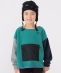 �ySHIPS KIDS�ʒ��zTHE PARK SHOP:115�`145cm / �}���` �t���[�X