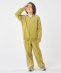 �ySHIPS KIDS�ʒ��zRUSSELL ATHLETIC:100�`130cm/�g���b�N�W���P�b�g