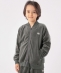 �ySHIPS KIDS�ʒ��zRUSSELL ATHLETIC:100�`130cm/�g���b�N�W���P�b�g