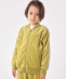�ySHIPS KIDS�ʒ��zRUSSELL ATHLETIC:100�`130cm/�g���b�N�W���P�b�g