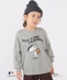 SHIPS KIDS:100�`125cm / �X�k�[�s�[×MLB �X�E�F�b�g