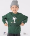 SHIPS KIDS:100�`125cm / �X�k�[�s�[×MLB �X�E�F�b�g