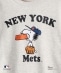 SHIPS KIDS:130�`170cm / �X�k�[�s�[×MLB �X�E�F�b�g