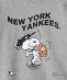 SHIPS KIDS:130�`170cm / �X�k�[�s�[×MLB �X�E�F�b�g