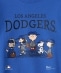 SHIPS KIDS:130�`170cm / �X�k�[�s�[×MLB �X�E�F�b�g