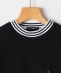 THYARD:100�`125cm / ���C�� �X�E�F�b�g