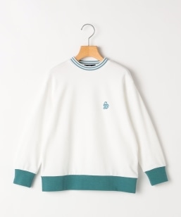 THYARD:100�`125cm / ���C�� �X�E�F�b�g